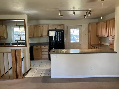 814 Oeffling Dr, Mchenry, IL 60051 photo 7