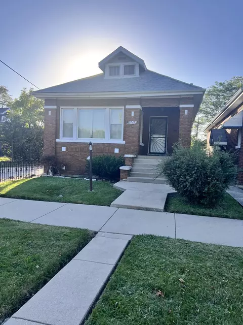 9044 S Throop St, Chicago, IL 60620