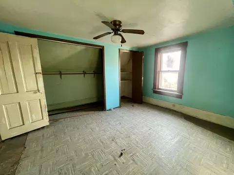 1000 E Washington St, Clinton, IL 61727 photo 9