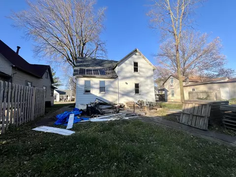 1000 E Washington St, Clinton, IL 61727 photo 18