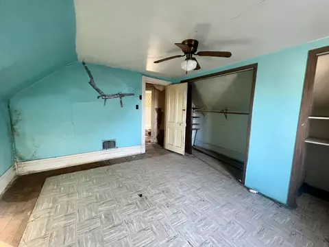 1000 E Washington St, Clinton, IL 61727 photo 10