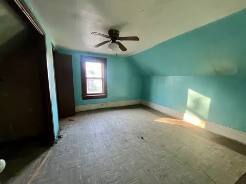 1000 E Washington St, Clinton, IL 61727 photo 8