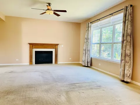 32120 N Great Plaines Ave, Lakemoor, IL 60051 photo 13