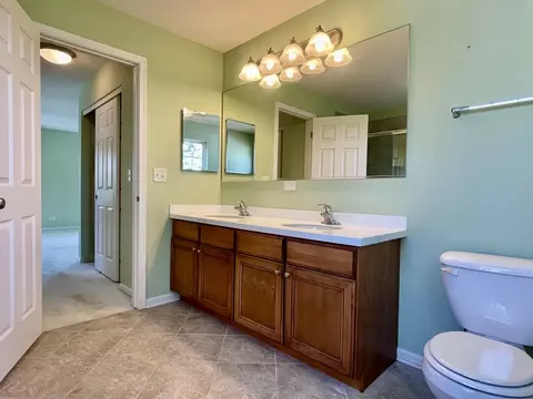 32120 N Great Plaines Ave, Lakemoor, IL 60051 photo 24