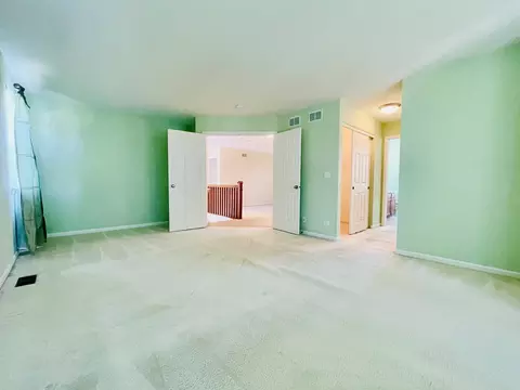 32120 N Great Plaines Ave, Lakemoor, IL 60051 photo 25