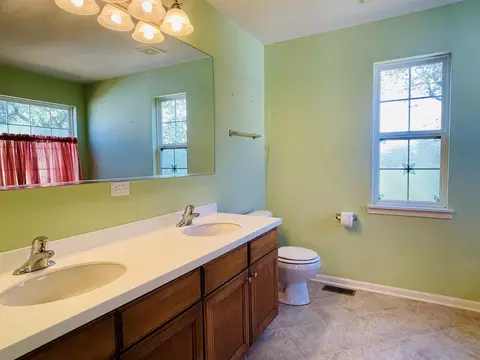 32120 N Great Plaines Ave, Lakemoor, IL 60051 photo 21