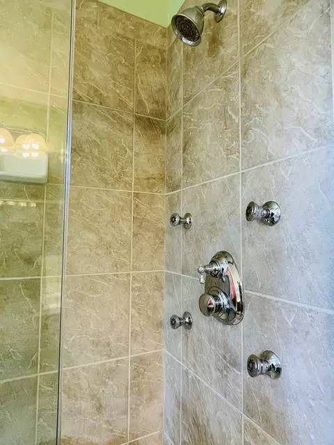 32120 N Great Plaines Ave, Lakemoor, IL 60051 photo 23