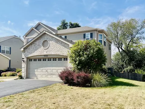 32120 N Great Plaines Ave, Lakemoor, IL 60051 photo 37
