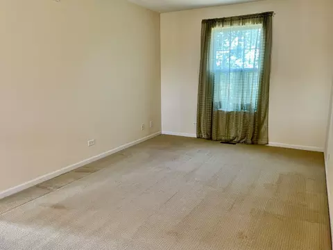 32120 N Great Plaines Ave, Lakemoor, IL 60051 photo 18