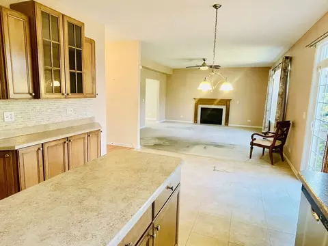 32120 N Great Plaines Ave, Lakemoor, IL 60051 photo 12