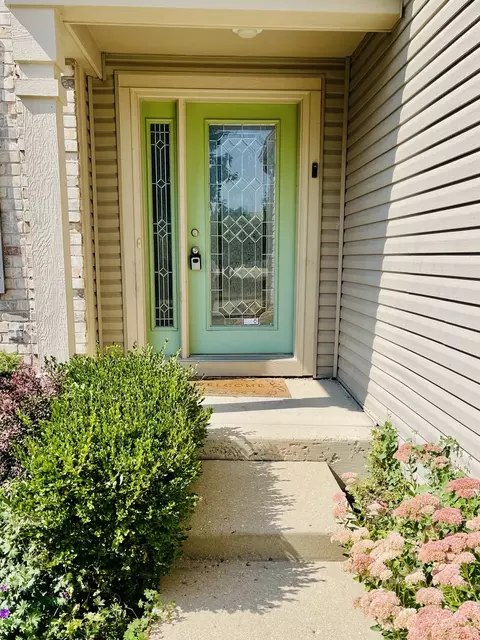 32120 N Great Plaines Ave, Lakemoor, IL 60051 photo 3