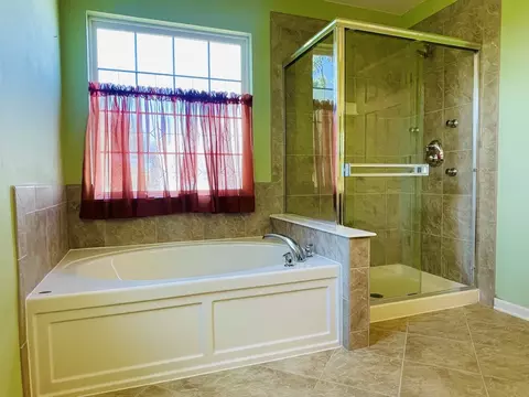 32120 N Great Plaines Ave, Lakemoor, IL 60051 photo 22