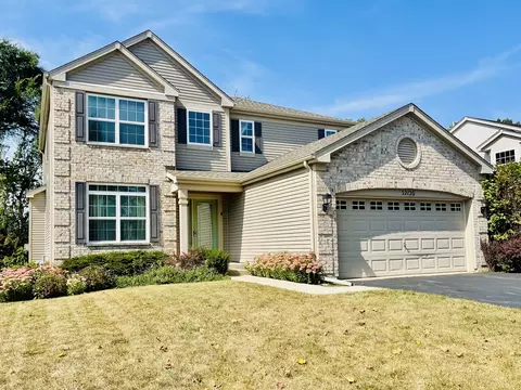 32120 N Great Plaines Ave, Lakemoor, IL 60051 photo 2