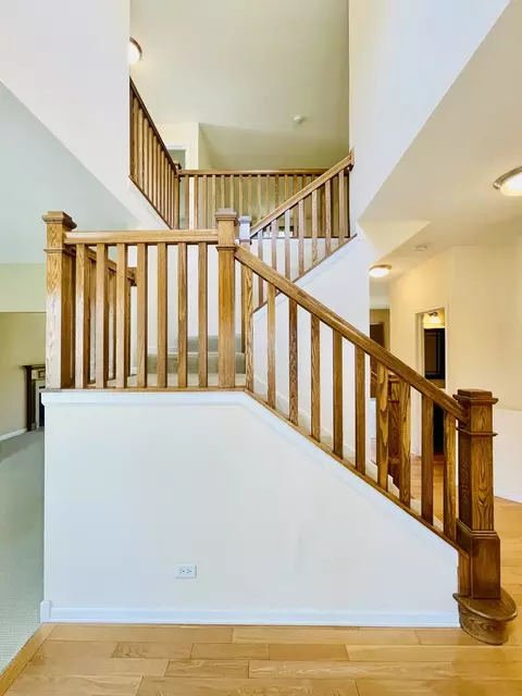32120 N Great Plaines Ave, Lakemoor, IL 60051 photo 4