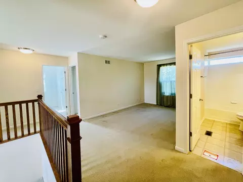 32120 N Great Plaines Ave, Lakemoor, IL 60051 photo 17