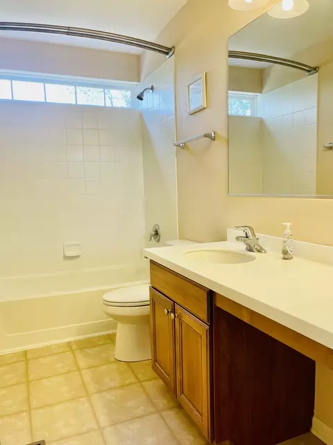 32120 N Great Plaines Ave, Lakemoor, IL 60051 photo 27