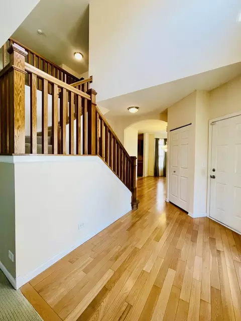32120 N Great Plaines Ave, Lakemoor, IL 60051 photo 6