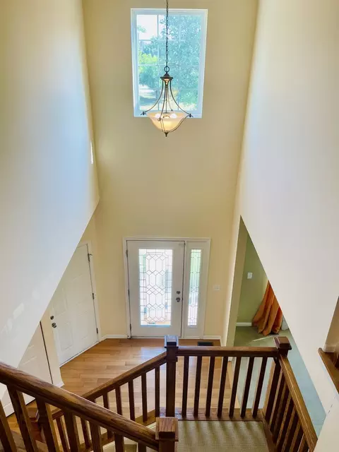 32120 N Great Plaines Ave, Lakemoor, IL 60051 photo 5