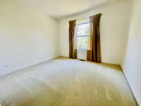 32120 N Great Plaines Ave, Lakemoor, IL 60051 photo 30
