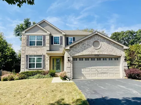 32120 N Great Plaines Ave, Lakemoor, IL 60051