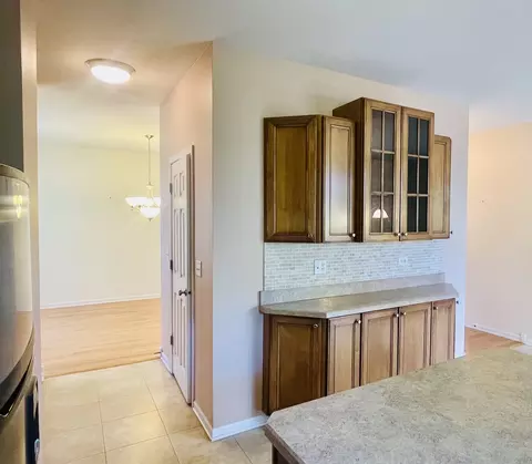 32120 N Great Plaines Ave, Lakemoor, IL 60051 photo 8