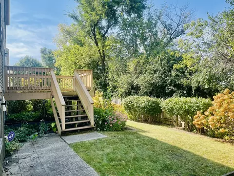 32120 N Great Plaines Ave, Lakemoor, IL 60051 photo 36