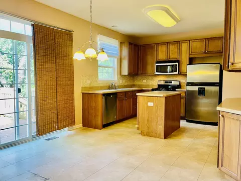 32120 N Great Plaines Ave, Lakemoor, IL 60051 photo 9