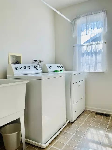 32120 N Great Plaines Ave, Lakemoor, IL 60051 photo 26
