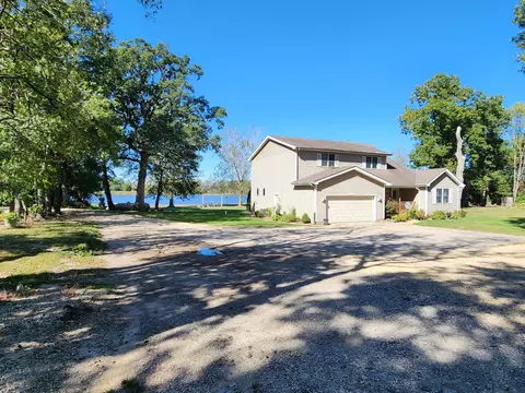 15616 W Us Highway 14 Hwy, Woodstock, IL 60098