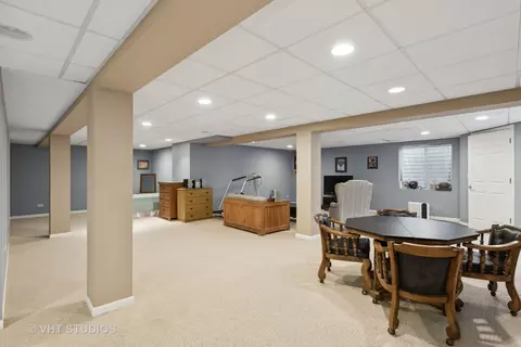 Other - 4095 Whitehall Ln, Algonquin, IL 60102 photo 3 of 4