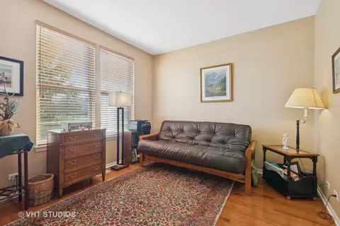 Other - 4095 Whitehall Ln, Algonquin, IL 60102 photo 1 of 4