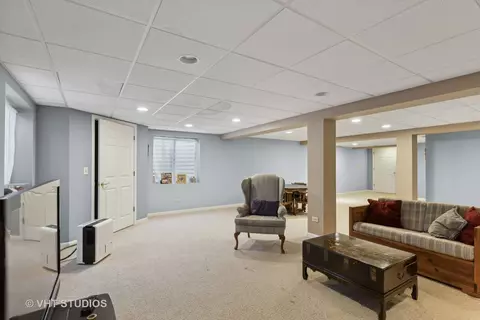Other - 4095 Whitehall Ln, Algonquin, IL 60102 photo 4 of 4