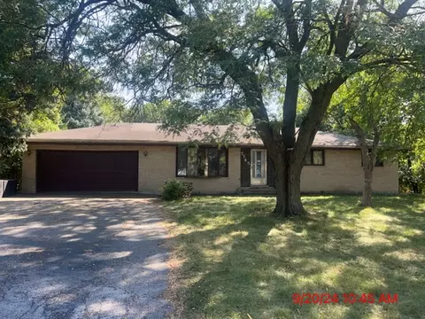 7145 Burr Oak Ln, Countryside, IL 60525