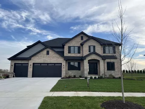 8671 Chilton Ct, Frankfort, IL 60423