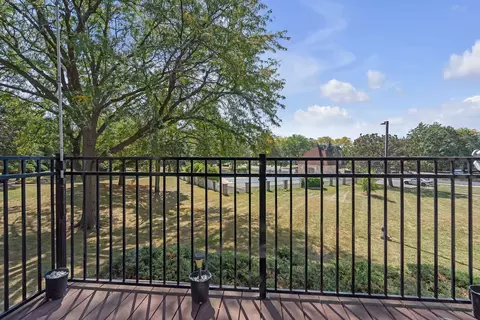 5000 Carriageway Dr #201, Rolling Meadows, IL 60008 photo 14