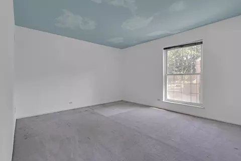 5000 Carriageway Dr #201, Rolling Meadows, IL 60008 photo 18