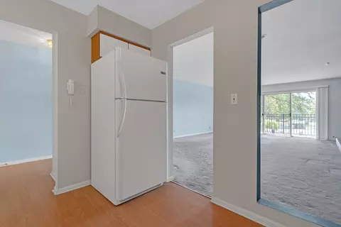 5000 Carriageway Dr #201, Rolling Meadows, IL 60008 photo 11