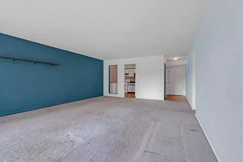 5000 Carriageway Dr #201, Rolling Meadows, IL 60008 photo 9
