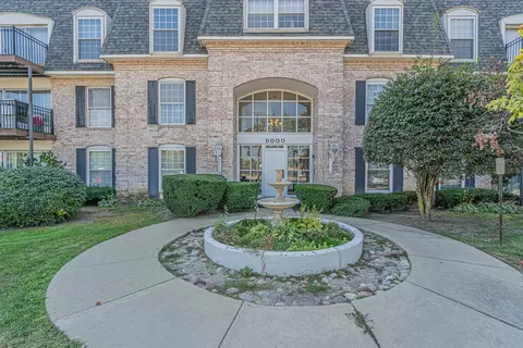5000 Carriageway Dr #201, Rolling Meadows, IL 60008 photo 25