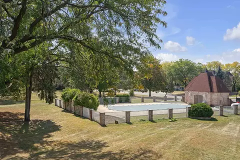 5000 Carriageway Dr #201, Rolling Meadows, IL 60008 photo 16
