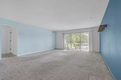 5000 Carriageway Dr #201, Rolling Meadows, IL 60008 photo 5