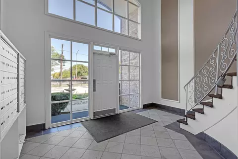 5000 Carriageway Dr #201, Rolling Meadows, IL 60008 photo 23