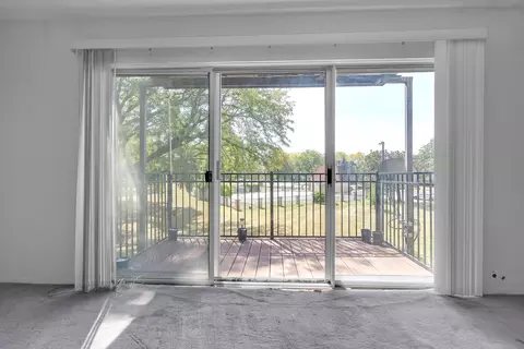 5000 Carriageway Dr #201, Rolling Meadows, IL 60008 photo 7