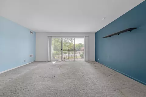 5000 Carriageway Dr #201, Rolling Meadows, IL 60008 photo 6
