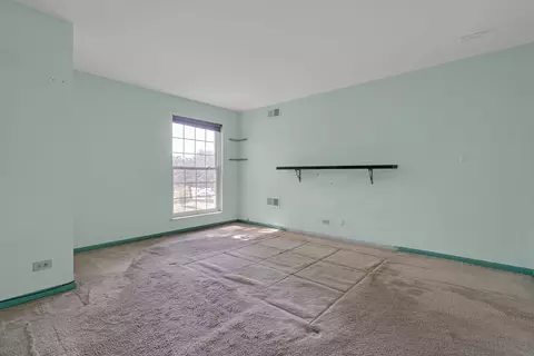 5000 Carriageway Dr #201, Rolling Meadows, IL 60008 photo 17