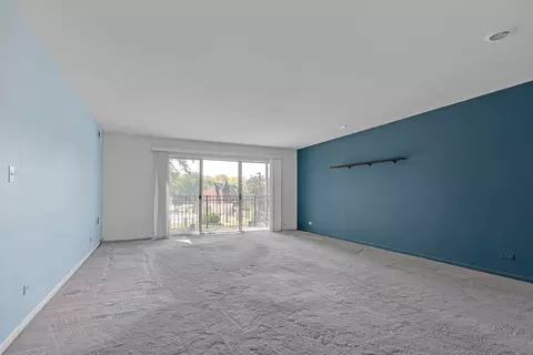 5000 Carriageway Dr #201, Rolling Meadows, IL 60008 photo 4
