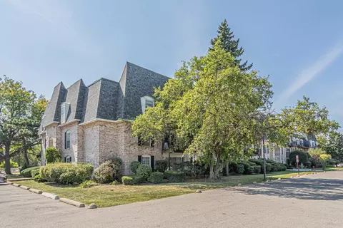 5000 Carriageway Dr #201, Rolling Meadows, IL 60008 photo 26