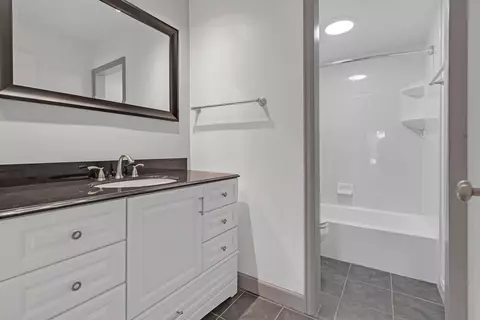 5000 Carriageway Dr #201, Rolling Meadows, IL 60008 photo 19