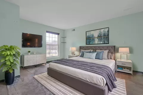 5000 Carriageway Dr #201, Rolling Meadows, IL 60008 photo 3