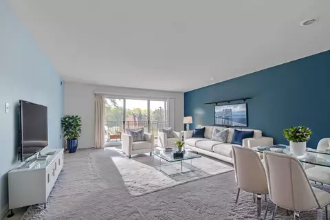 5000 Carriageway Dr #201, Rolling Meadows, IL 60008 photo 2